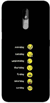 flipkart