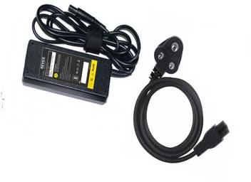 Hp Compaq 610 620 630 650 Series Compatible Laptop Charger Ac Power Adaptor