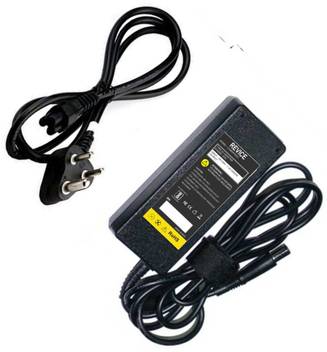 Revice Laptop Charger For Hp Pavilion Dm4 1063he 18 5v 3 5a Pin Size 7 4 X 5 0 Mm 65 W Adapter Revice Flipkart Com