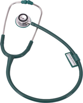 stethoscope for students