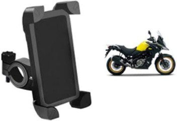 mobile stand for bike flipkart
