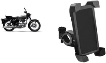 mobile holder for bike flipkart