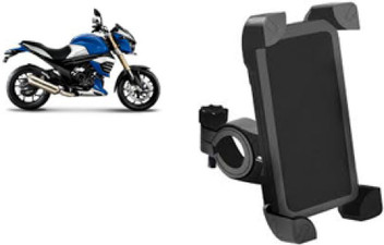 mobile stand for bike flipkart