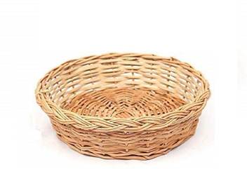 Giriraj Collection Bamboo Fruit Vegetable Basket Price In India Buy Giriraj Collection Bamboo Fruit Vegetable Basket Online At Flipkart Com Choose from contactless same day delivery, drive up and more. buy giriraj collection bamboo fruit