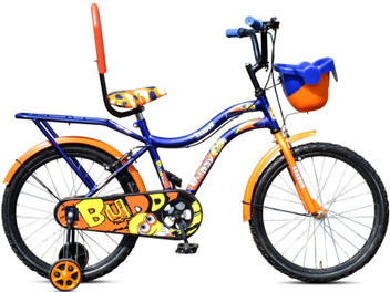 hero quicker 16t 16 t road cycle