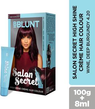 Bblunt Salon Secret High Shine Creme Wine Deep Burgundy 4 20 Price In India Buy Bblunt Salon Secret High Shine Creme Wine Deep Burgundy 4 20 Online In India Reviews Ratings Features Flipkart Com Greetings cards with blunt messages. bblunt salon secret high shine creme wine deep burgundy 4 20