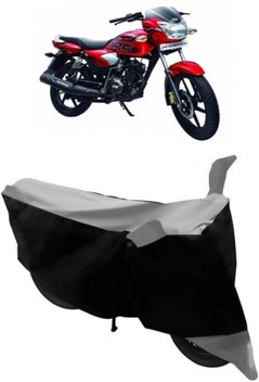 tvs 2 wheeler