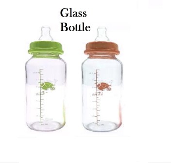 baby bottle online shopping