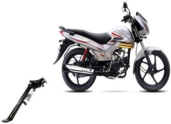 stand bike price
