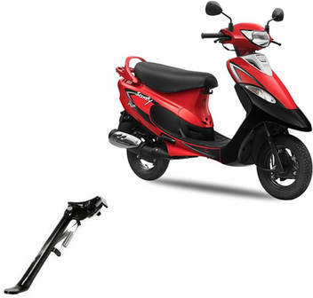 stand bike price