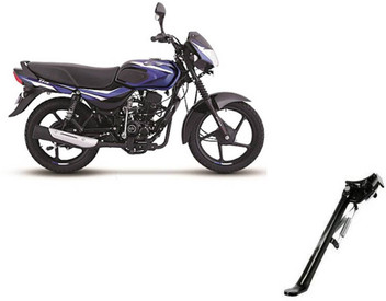 stand bike price