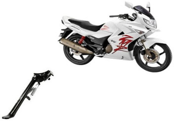 bike ka stand