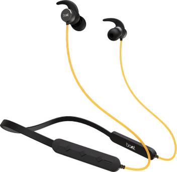 Boat Rockerz 255f Pro With Fast Charging Bluetooth Headset Price In India Buy Boat Rockerz 255f Pro With Fast Charging Bluetooth Headset Online Boat Flipkart Com