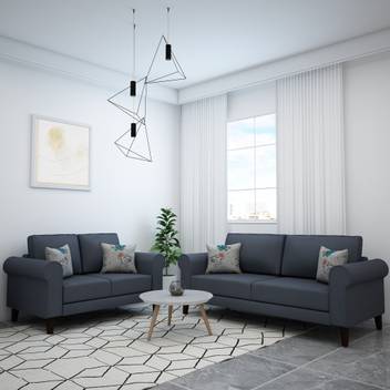 Flipkart Perfect Homes Juliet Fabric 3 2 Blue Sofa Set Price In India Buy Flipkart Perfect Homes Juliet Fabric 3 2 Blue Sofa Set Online At Flipkart Com Flipkart selling cheep products in online it is less hight and too small no one will buy that product for more that 6000 but flipkart selling 15000. flipkart