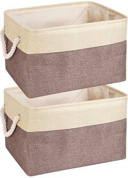 Homestorie Storage Basket Price In India Buy Homestorie Storage
