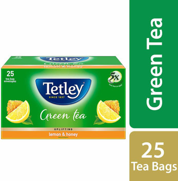 tetley tea online shop