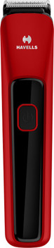 havells bt5111c trimmer