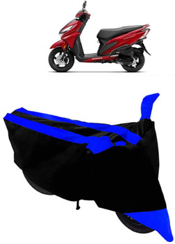 indus yo spark price