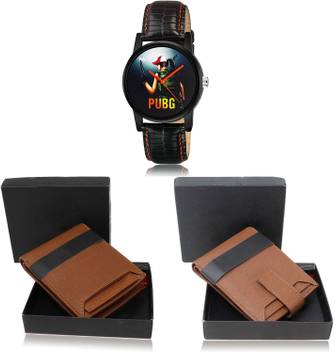 Timenter Watch Wallet Combo Combo Price In India Buy Timenter Watch Wallet Combo Combo Online At Flipkart Com