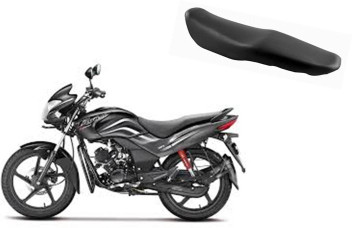 passion pro bike cover