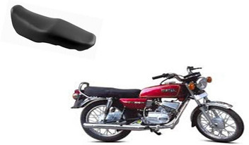 rx 100 bike buy online