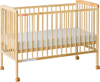 baby joy crib