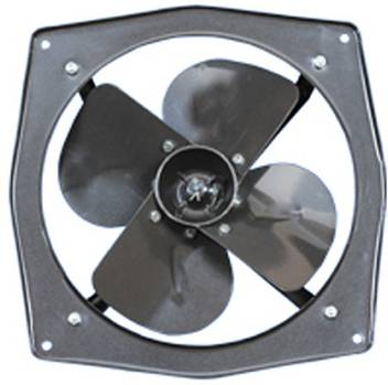Almonard Air Vent 230 Mm 4 Blade Exhaust Fan Price In India Buy Almonard Air Vent 230 Mm 4 Blade Exhaust Fan Online At Flipkart Com
