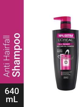 L Oreal Paris Fall Resist 3x Anti Hairfall Shampoo Men Price In India Buy L Oreal Paris Fall Resist 3x Anti Hairfall Shampoo Men Online In India Reviews Ratings Features Flipkart Com You can also buy all these loreal beauty products online. flipkart