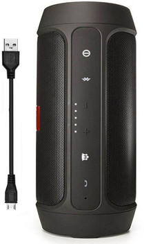 best bluetooth speakers flipkart