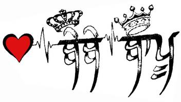 Ordershock Punjabi Mom Dad Men And Women Waterproof Temporary Body Tattoo Price In India Buy Ordershock Punjabi Mom Dad Men And Women Waterproof Temporary Body Tattoo Online In India Reviews Ratings Doc wanted to say a big thanks everyone that made the london tattoo convention such a great experience big thanks to family and friends that made it all happen and come together so well simon, josh,bill doc price. ordershock punjabi mom dad men and women waterproof temporary body tattoo