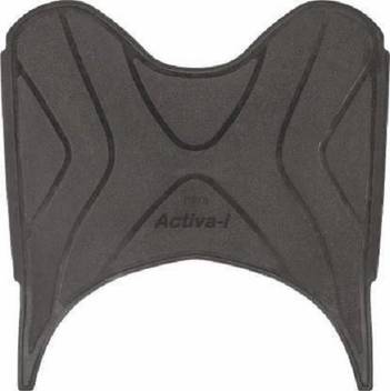 Arn Two Wheeler Foot Mat Honda Activa I Two Wheeler Mat Price In India Buy Arn Two Wheeler Foot Mat Honda Activa I Two Wheeler Mat Online At Flipkart Com