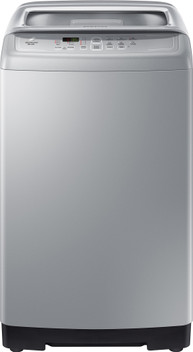 silver samsung