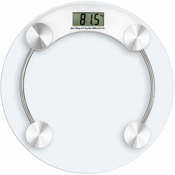 personal weighing scale price