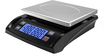small weight scale
