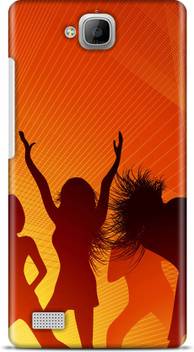 flipkart
