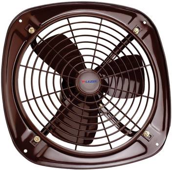 Lazer Oxygen High Speed 300 Mm Exhaust Fan Price In India Buy Lazer Oxygen High Speed 300 Mm Exhaust Fan Online At Flipkart Com