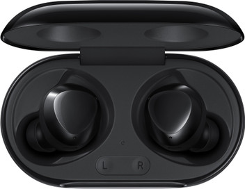 Samsung Earbuds Price In India Store 57 Off Www Tafos Sk