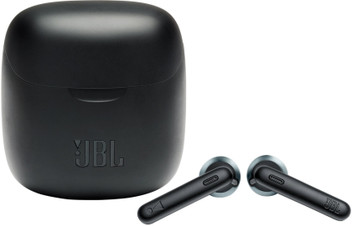 jbl flipkart