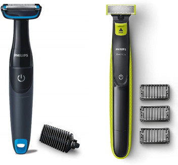 qp2525 philips