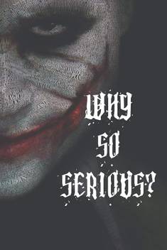 Joker Motivational Wall Posters For Bedroom Living Room Office 3d Poster Quotes Motivation Posters In India Buy Art Film Design Movie Music Nature And Educational Paintings Wallpapers At Flipkart Com