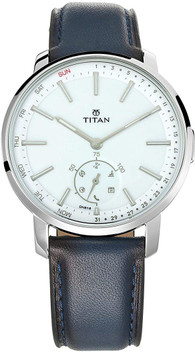 titan smart watch flipkart