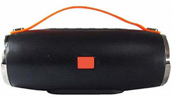 jbl mini xtreme k5 plus