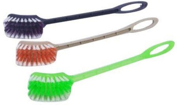 toilet cleaning brush online india