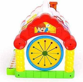 toys for 2 year old flipkart