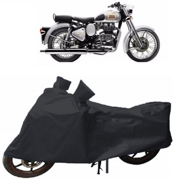 royal enfield classic 350 body cover flipkart