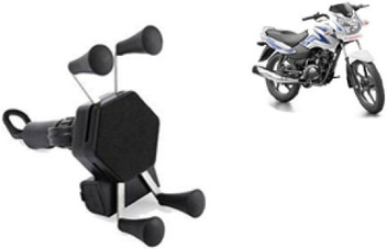 flipkart bike mobile holder