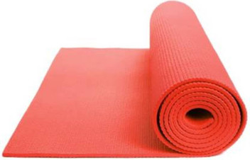 flipkart online shopping yoga mat