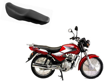 a star bike