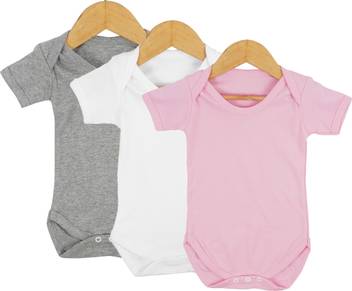 Icable Baby Boys Baby Girls Multicolor Bodysuit Buy Icable