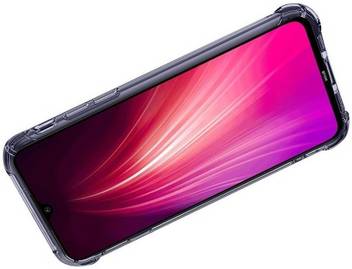Phone Back Cover Back Cover For Realme 5s Oppo Realme 5s Phone Back Cover Flipkart Com
